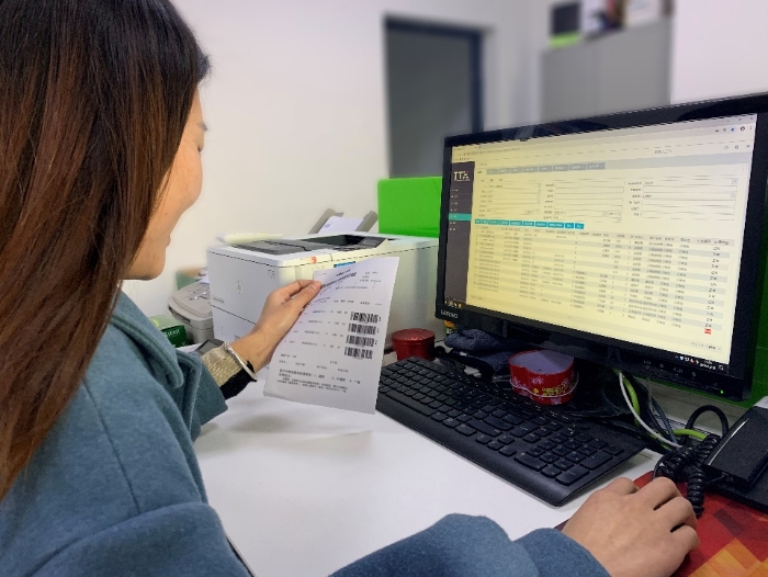 1589256057778094167.jpg 1589256057778094167.jpg