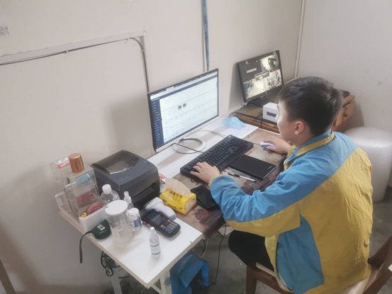 【0512】20天業(yè)務(wù)增長20倍 八卦洲蘇寧天天網(wǎng)點(diǎn)的破局挑戰(zhàn)(2)(1)265.png 【0512】20天業(yè)務(wù)增長20倍 八卦洲蘇寧天天網(wǎng)點(diǎn)的破局挑戰(zhàn)(2)(1)265.png