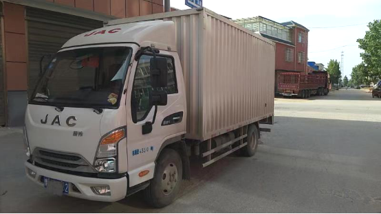 國三置換選江淮324.png 國三置換選江淮324.png