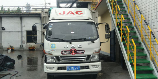 國三置換選江淮859.png 國三置換選江淮859.png