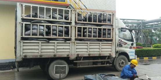 國三置換選江淮977.png 國三置換選江淮977.png