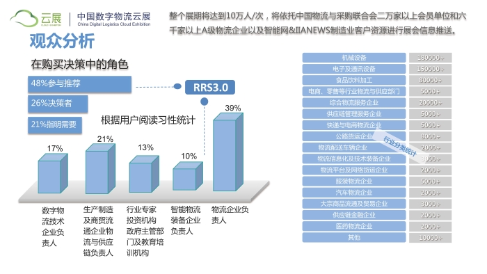 云展換鏈接_頁面_05 云展換鏈接_頁面_05
