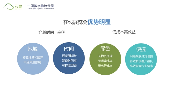 云展換鏈接_頁面_06 云展換鏈接_頁面_06