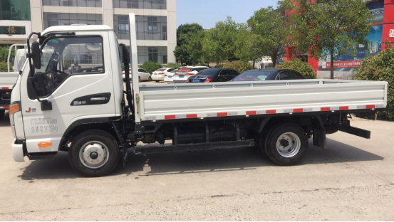 康鈴創富版產品稿623.png 康鈴創富版產品稿623.png