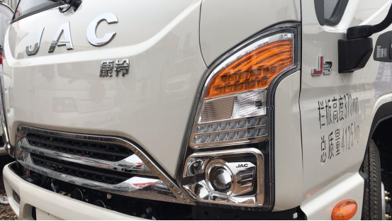 康鈴創富版產品稿864.png 康鈴創富版產品稿864.png