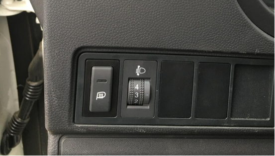 康鈴創富版產品稿1047.png 康鈴創富版產品稿1047.png