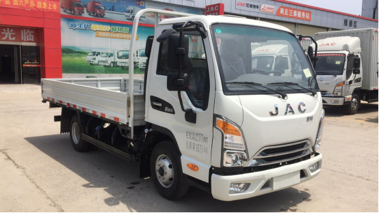 康鈴創富版產品稿1132.png 康鈴創富版產品稿1132.png