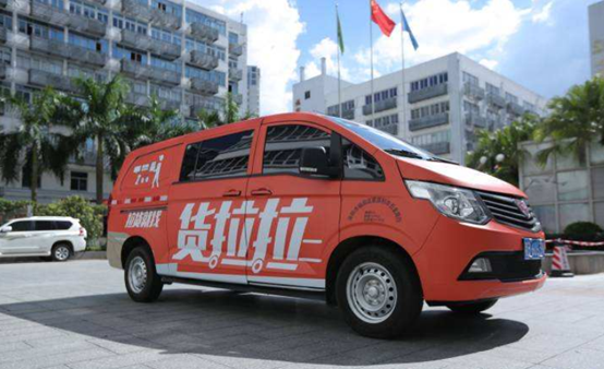 1590544980296036144.png image.png