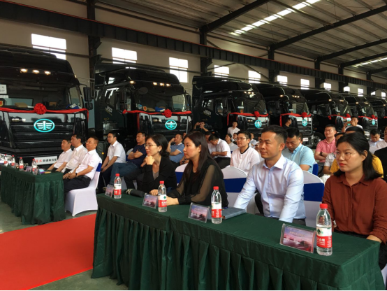 5月25日江西高安新聞稿-終稿(1)132.png 5月25日江西高安新聞稿-終稿(1)132.png