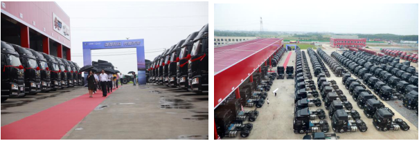 5月25日江西高安新聞稿-終稿(1)211.png 5月25日江西高安新聞稿-終稿(1)211.png