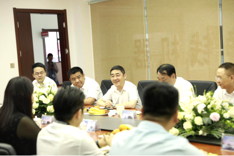 5月25日江西高安新聞稿-終稿(1)521.png 5月25日江西高安新聞稿-終稿(1)521.png