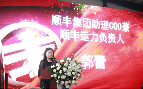 5月25日江西高安新聞稿-終稿(1)608.png 5月25日江西高安新聞稿-終稿(1)608.png