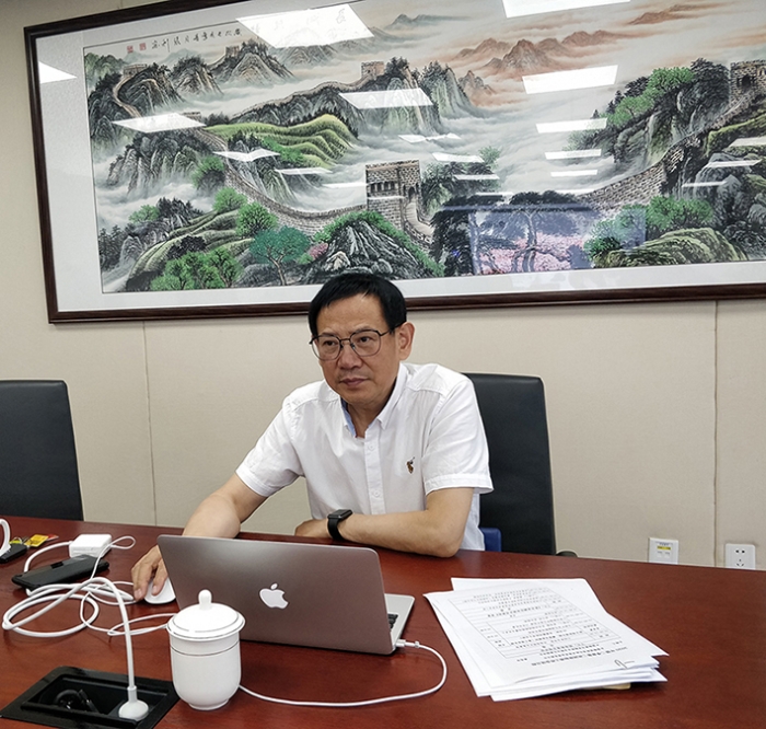 微信圖片_20200612120255 微信圖片_20200612120255