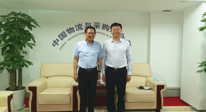 51193_700x700 51193_700x700