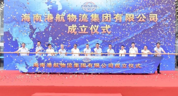 微信圖片_20200617135816 微信圖片_20200617135816