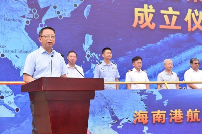 微信圖片_20200617135829 微信圖片_20200617135829