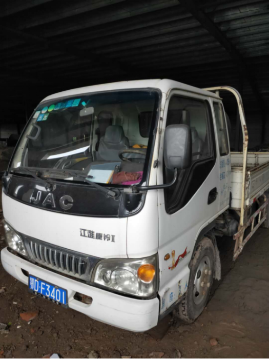 看卡哥運(yùn)輸致富經(jīng)  來江淮輕卡最美卡哥第四季享精彩不停653.png