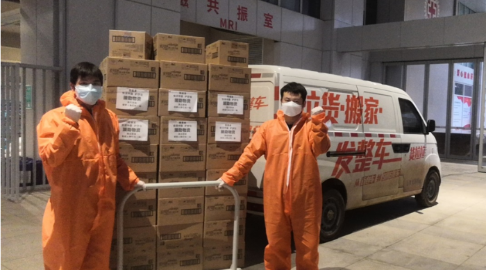 1592892405449036308.png 1592892405449036308.png