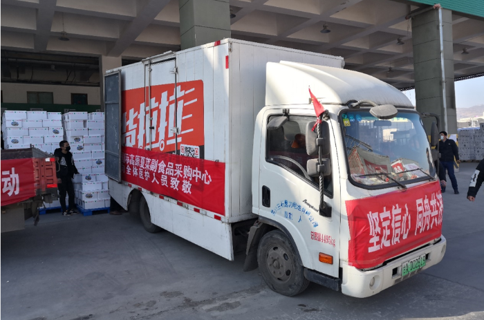 1592892425635013948.png 1592892425635013948.png