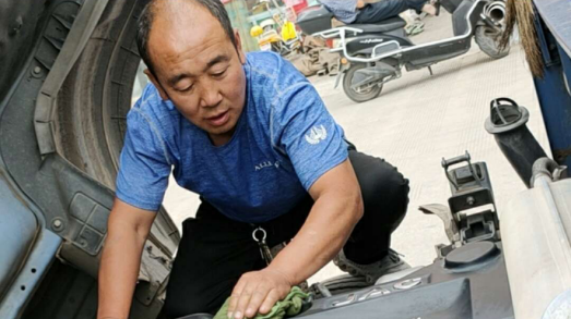 每年能省10000元油錢 最美卡哥牛師傅首選江淮帥鈴900.png