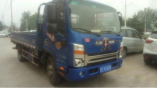 每年能省10000元油錢 最美卡哥牛師傅首選江淮帥鈴1102.png