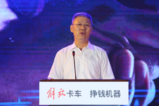 新聞稿0629終版860.png 新聞稿0629終版860.png