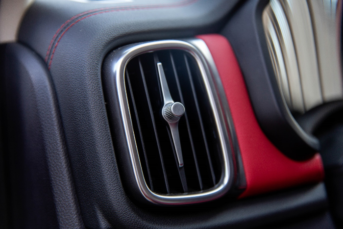 1591153431869772.png image.png