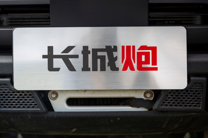 1592535551301502.png image.png