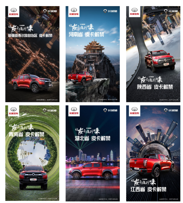 1592535634422312.png image.png