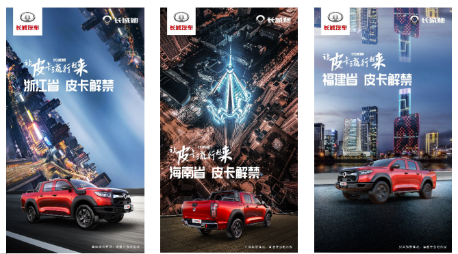 1592535691474412.png image.png