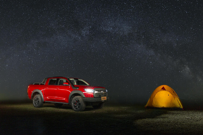 1592535766151999.png image.png