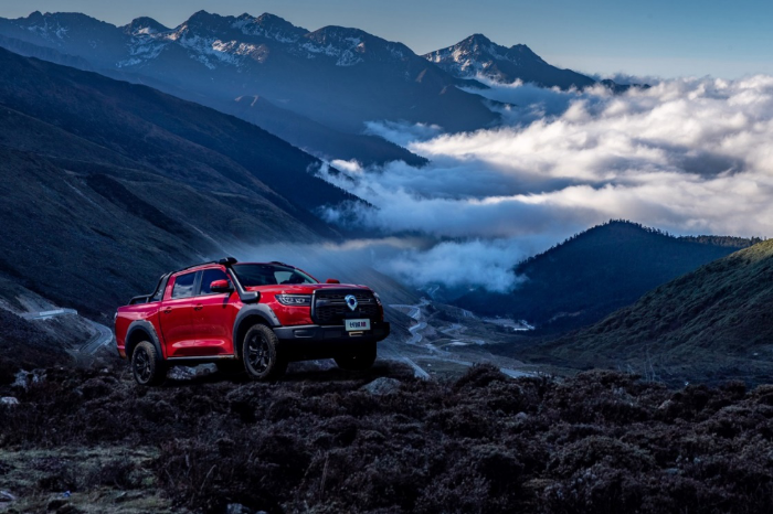 1592535922128617.png image.png