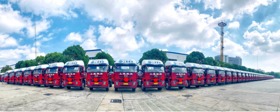 上汽紅巖上半年銷量稿件20200705504.png 上汽紅巖上半年銷量稿件20200705504.png