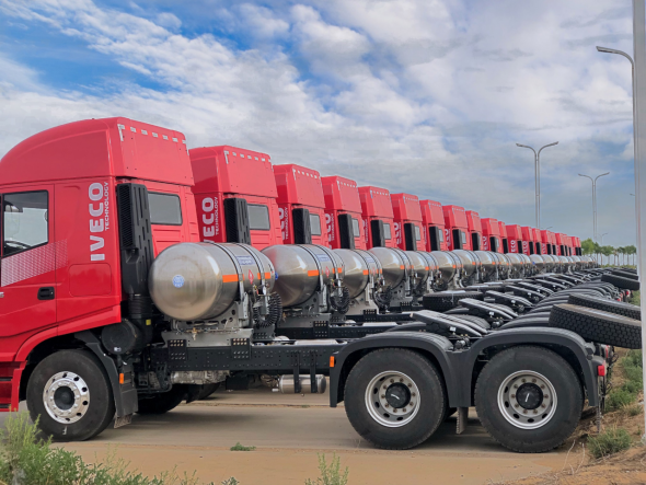 上汽紅巖上半年銷量稿件202007051896.png 上汽紅巖上半年銷量稿件202007051896.png