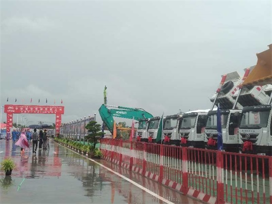 圖片2 (1).jpg 圖片2 (1).jpg