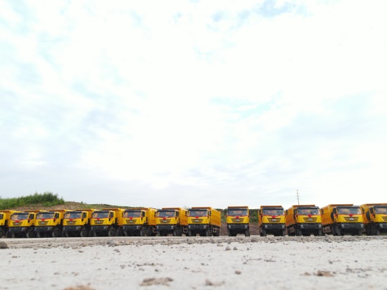 圖片5 (1).jpg 圖片5 (1).jpg