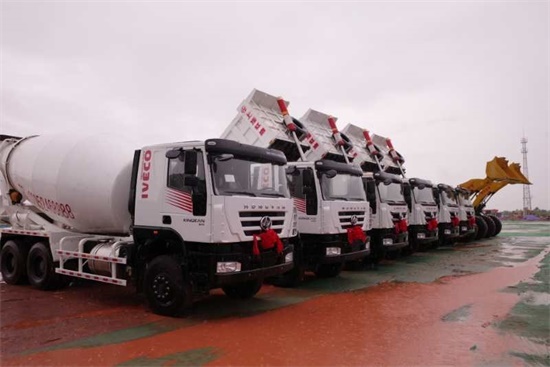 圖片6.jpg 圖片6.jpg