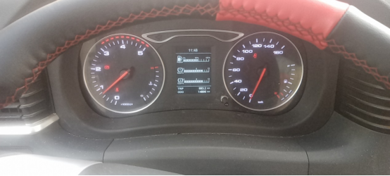 駿鈴用戶稿《工地里打磨出的選車經(jīng) 如今有了自己的駿鈴車》1142.png