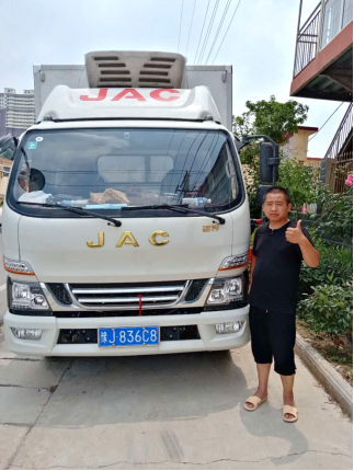 駿鈴用戶稿《工地里打磨出的選車經(jīng) 如今有了自己的駿鈴車》1394.png