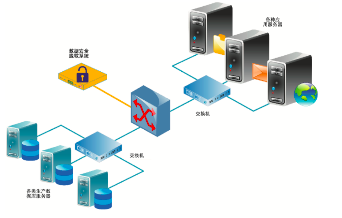 1595769602980358.png image.png