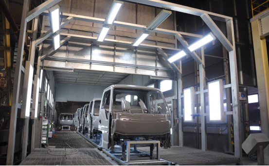 品質(zhì)至上 用戶為核 江淮輕卡7月再創(chuàng)佳績599.png