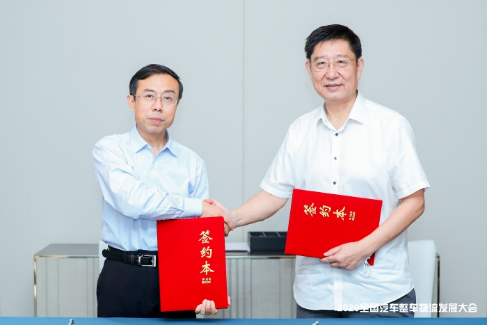 60220_700x700 60220_700x700