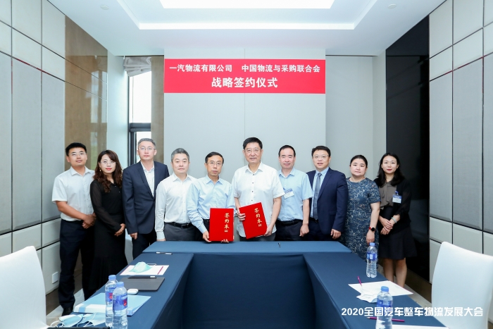 60221_700x700 60221_700x700