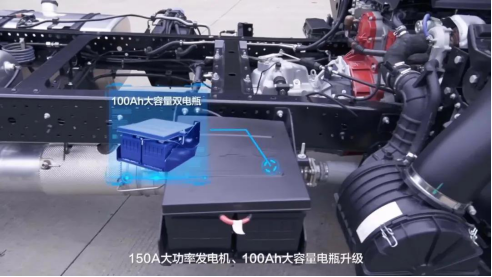 勁爽領鮮 江淮帥鈴全能冷鏈版六大升級上市630.png