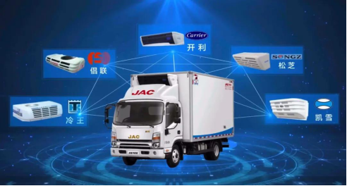 勁爽領鮮 江淮帥鈴全能冷鏈版六大升級上市922.png