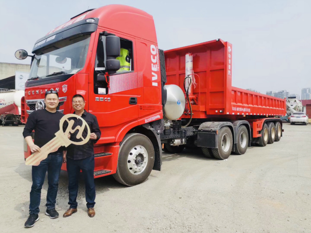 紅巖杰獅C6 LNG產品稿-20200817518.png