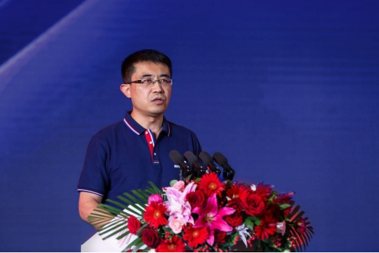 ”早起步”實現國六領軍,時代汽車向50萬戰略目標加速挺進 660.png ”早起步”實現國六領軍,時代汽車向50萬戰略目標加速挺進 660.png