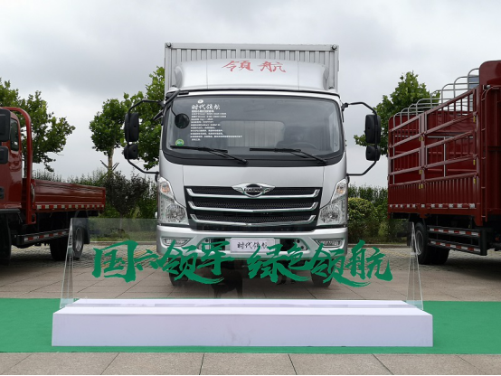 ”早起步”實現國六領軍，時代汽車向50萬戰略目標加速挺進 1614.png