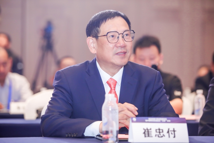 WechatIMG1 WechatIMG1