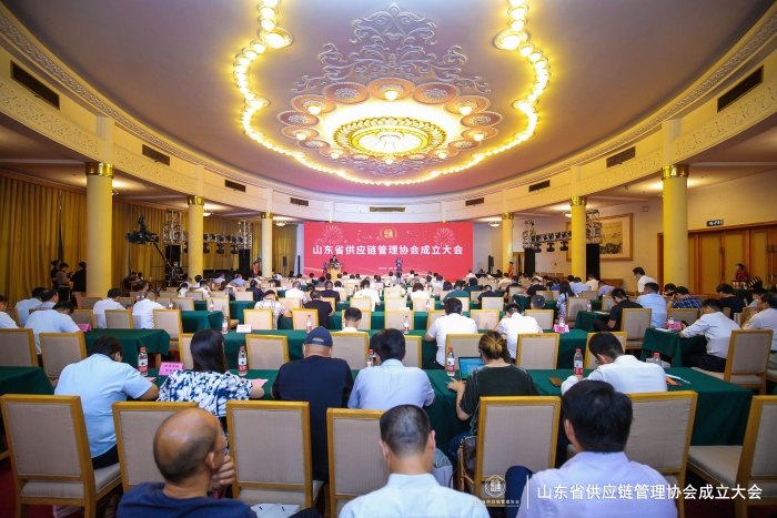 微信圖片_20200828181218